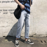 uploads/erp/collection/images/Men Clothing/Bibo/XU0439351/img_b/img_b_XU0439351_1_708Cx_Gw_4qFkKaJvXU6-kAHw0ZWyZZ8